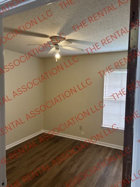 1045 Sanders Ln #1 - Photo 6 of 26