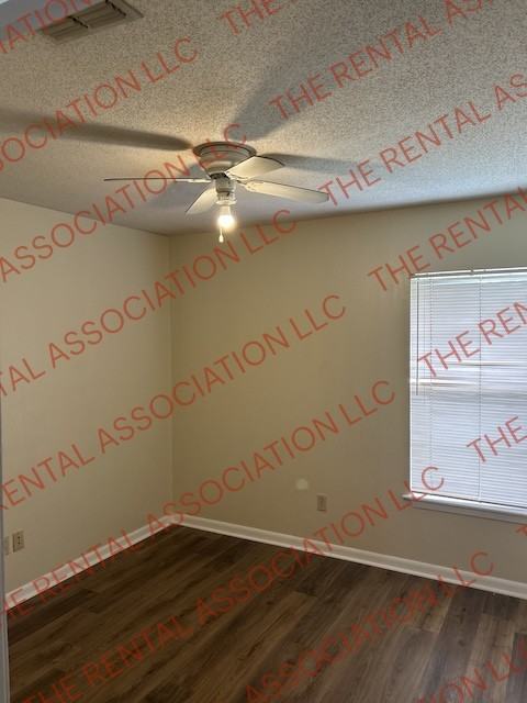 1045 Sanders Ln #1 - Photo 7 of 26