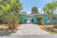 3140 Highway A1a - Photo 1 of 1