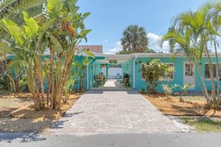 3140 Highway A1a - Photo 1 of 1