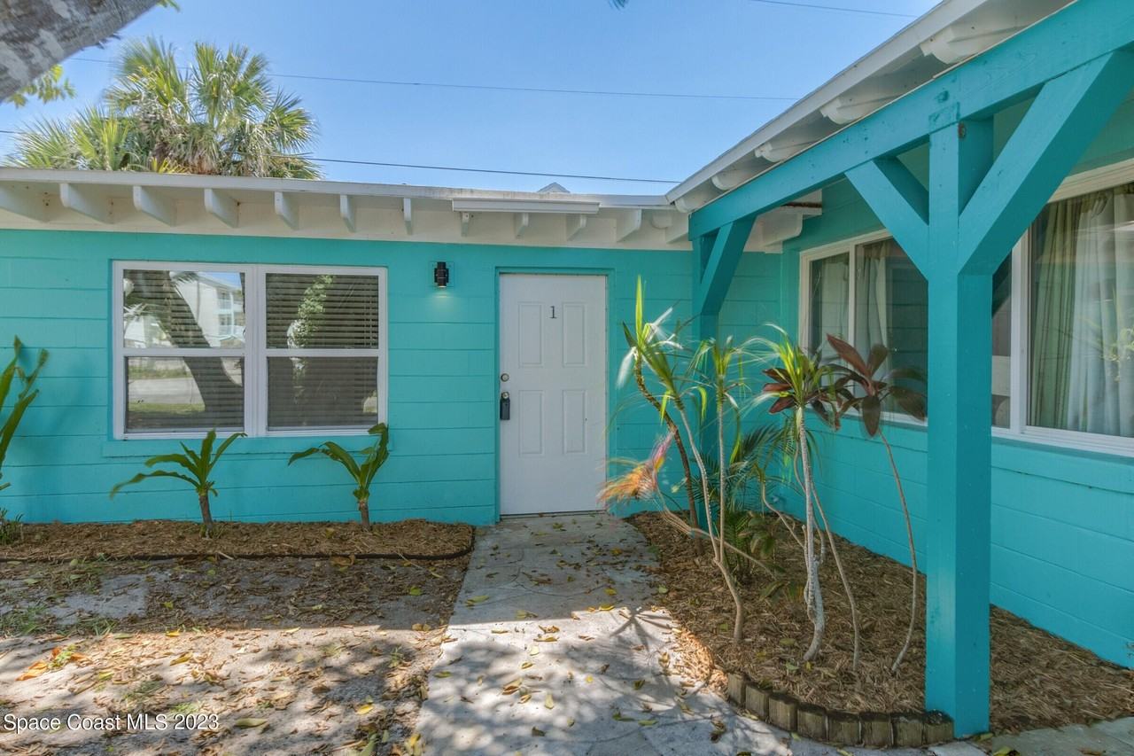 3140 Highway A1a - Photo 2 of 21
