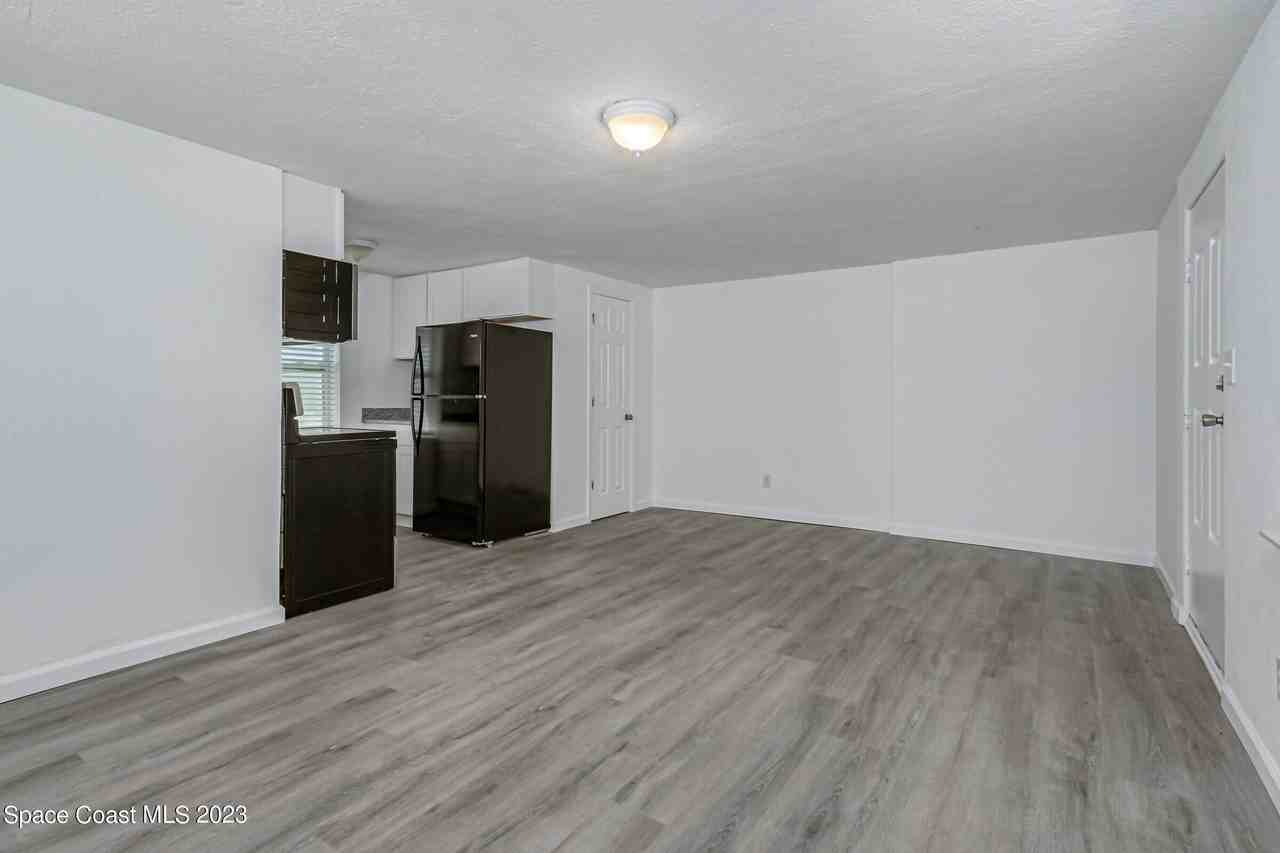 3140 Highway A1a - Photo 3 of 21