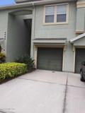 4066 Meander Pl #205 - Photo 1 of 1