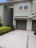 featured image of 4066 Meander Pl #205