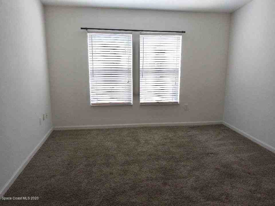 4066 Meander Pl #205 - Photo 2 of 10