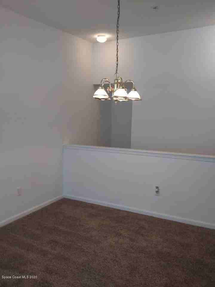 4066 Meander Pl #205 - Photo 3 of 10