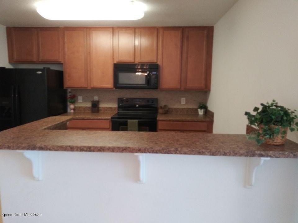 4066 Meander Pl #205 - Photo 4 of 10
