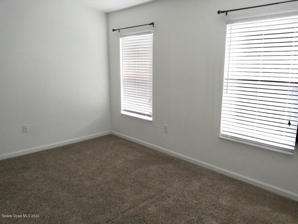 4066 Meander Pl #205 - Photo 6 of 10