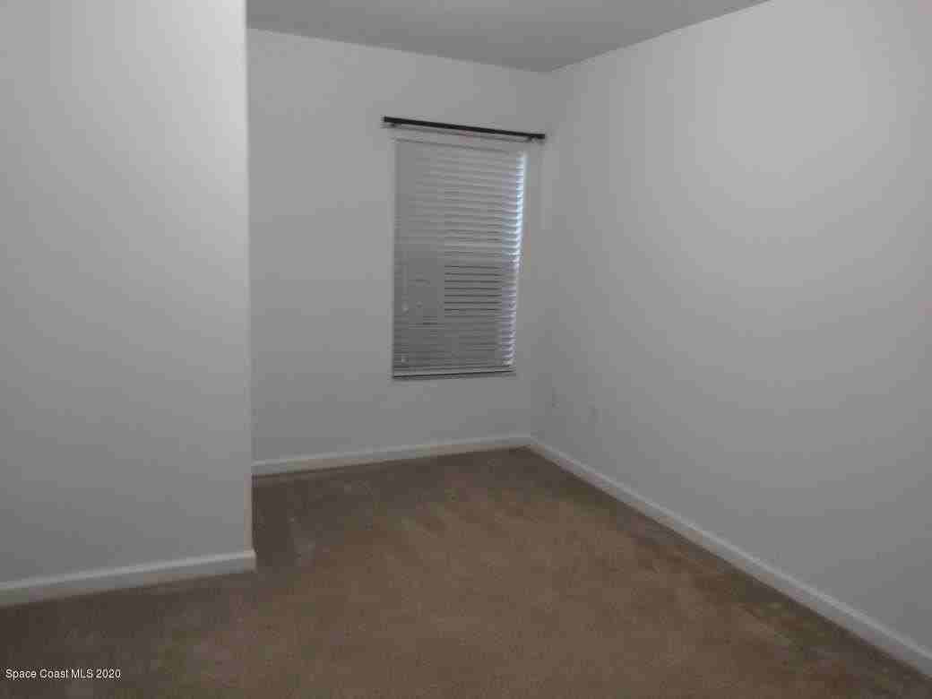 4066 Meander Pl #205 - Photo 7 of 10