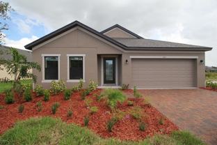 561 Dillard Dr Se - Photo 1 of 1
