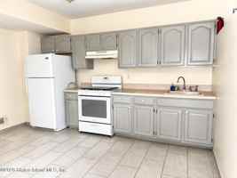 featured image of 126 Mallow St