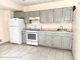 126 Mallow St - Photo 1 of 1