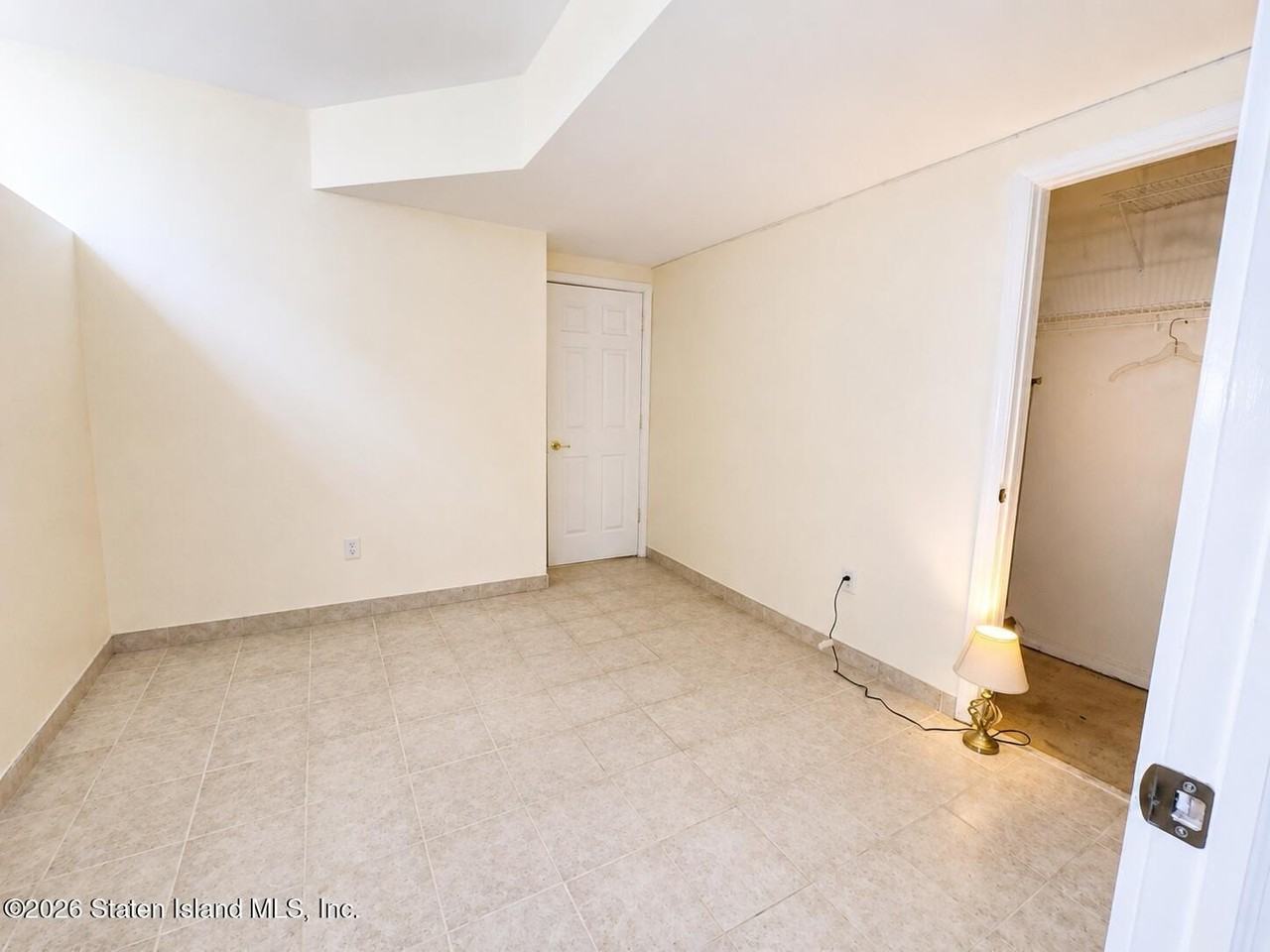126 Mallow St - Photo 4 of 4