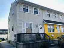 670 Carolyn Ter - Photo 1 of 1