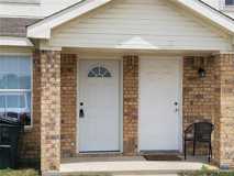 105 Valley Cir #C - Photo 1 of 1