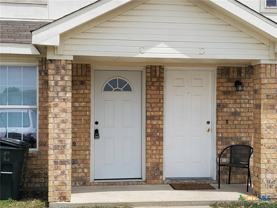 105 Valley Cir #C - Photo 1 of 1
