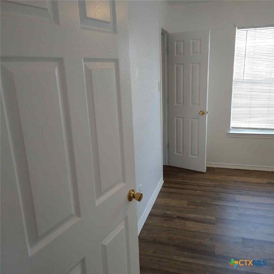 105 Valley Cir #C - Photo 6 of 16