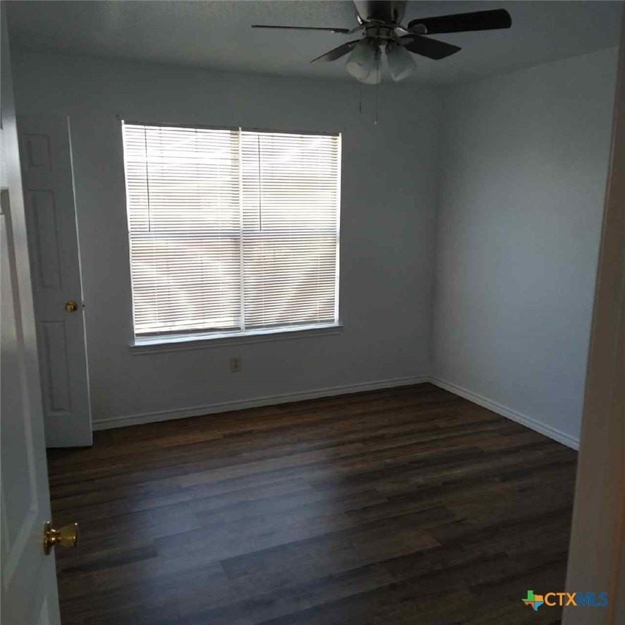 105 Valley Cir #C - Photo 7 of 16