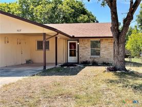 505 Buttercup #507 - Photo 1 of 1