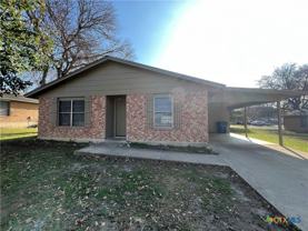 1768 Kuehler Ave - Photo 1 of 1