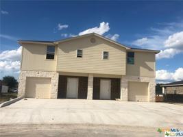 featured image of 4701 Cambridge Dr #A