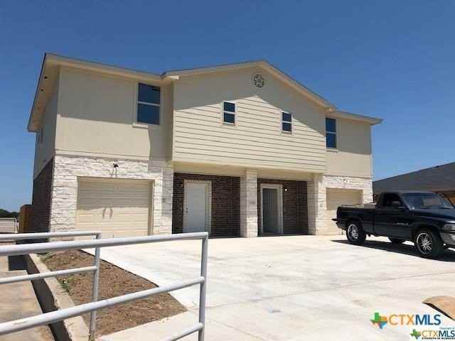 4701 Cambridge Dr #A - Photo 2 of 30