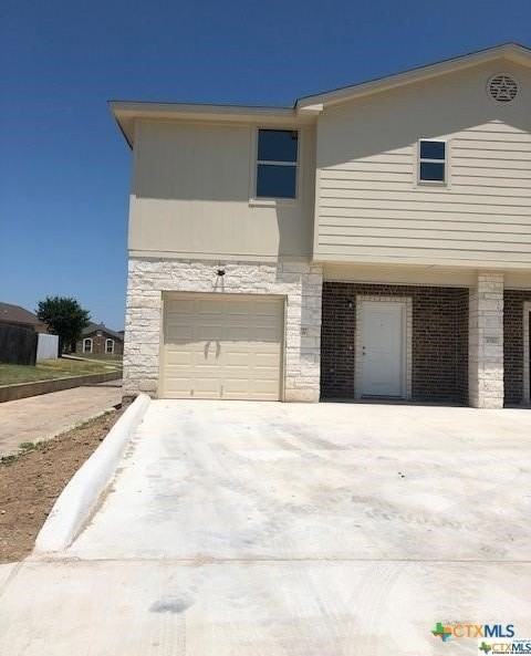 4701 Cambridge Dr #A - Photo 3 of 30