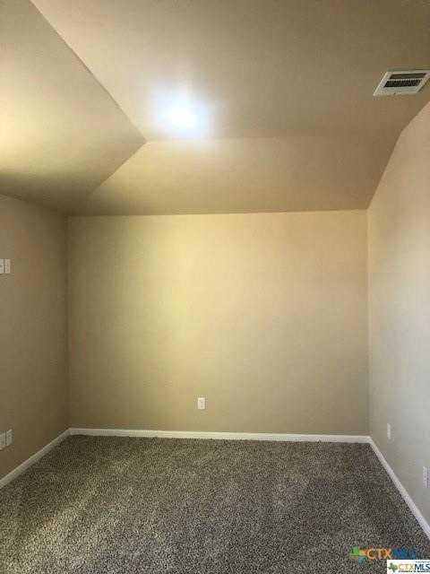4701 Cambridge Dr #A - Photo 4 of 30