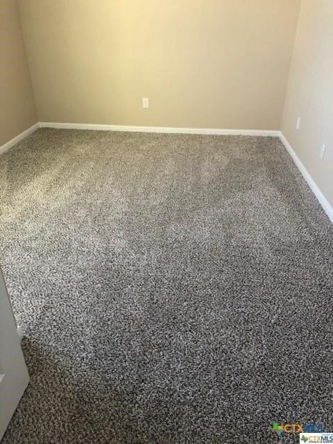 4701 Cambridge Dr #A - Photo 5 of 30