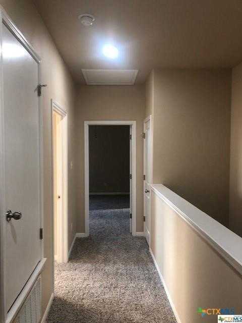 4701 Cambridge Dr #A - Photo 6 of 30