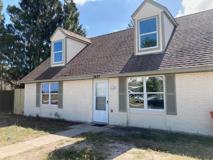 1657 N Shore Dr - Photo 1 of 1