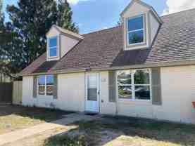 1657 N Shore Dr - Photo 1 of 1