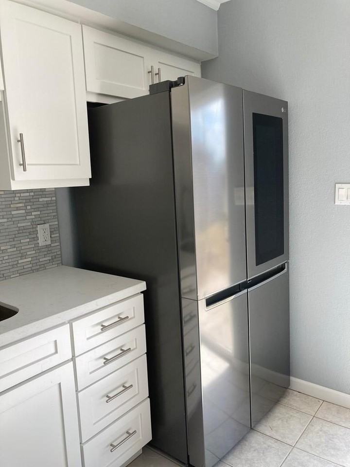 1657 N Shore Dr - Photo 5 of 15