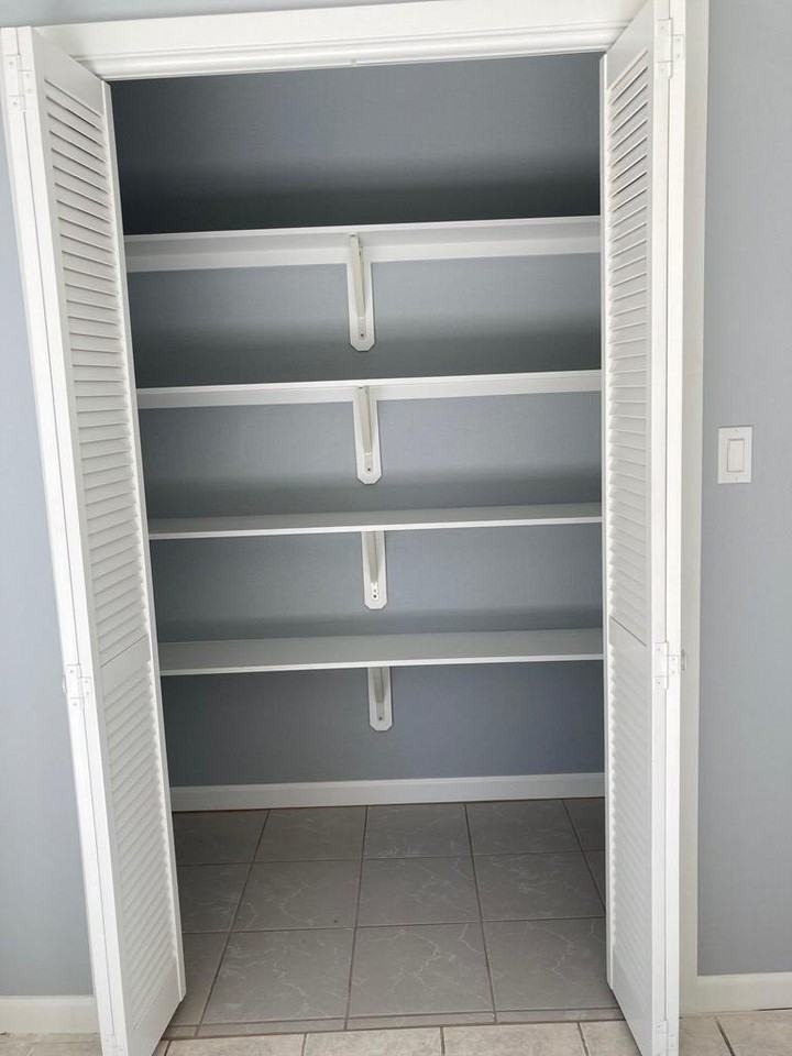 1657 N Shore Dr - Photo 7 of 15