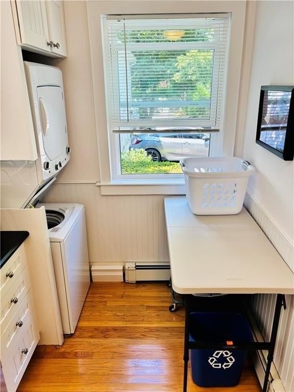 571 Bellevue Ave #2 - Photo 6 of 9