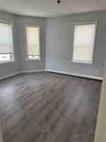 featured image of 159 Elm St