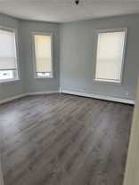 159 Elm St - Photo 1 of 1