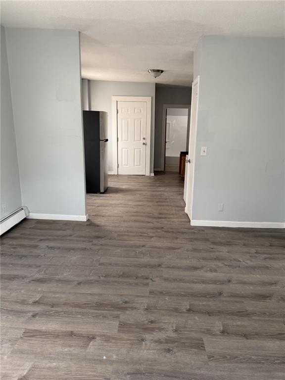 159 Elm St - Photo 2 of 12