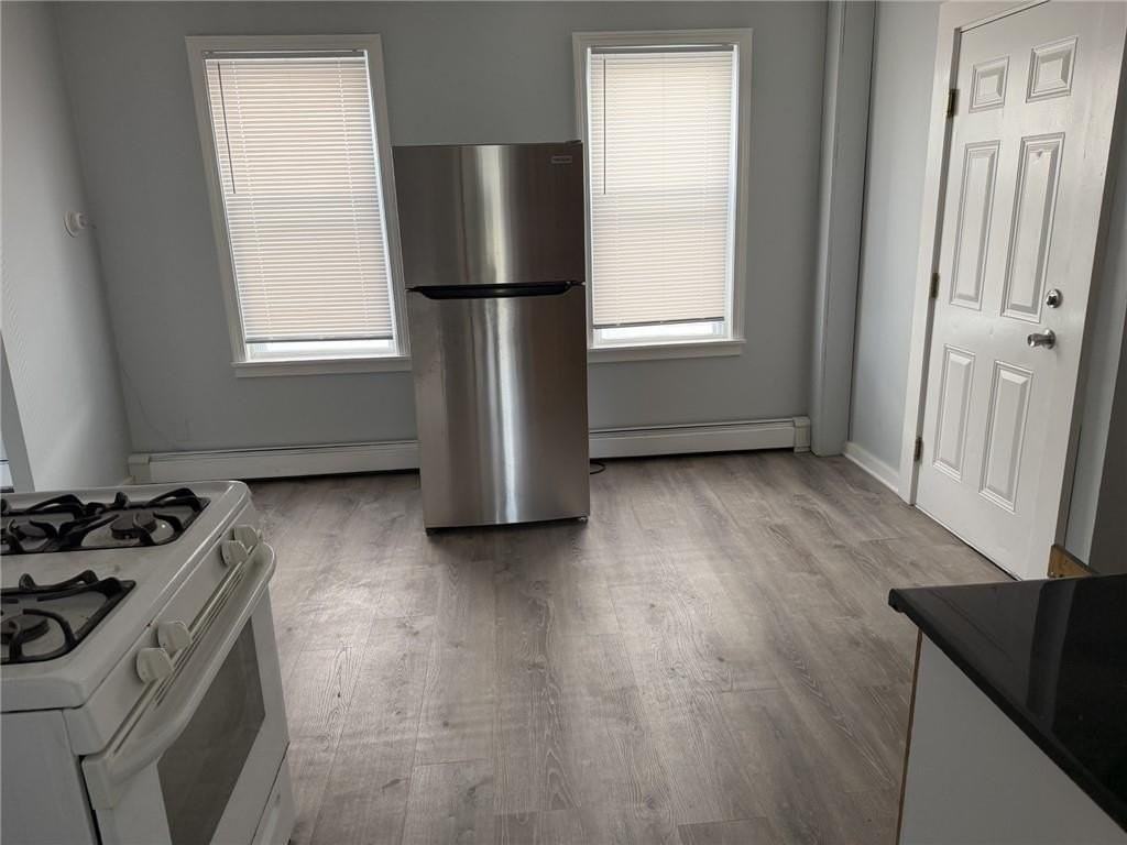 159 Elm St - Photo 5 of 12