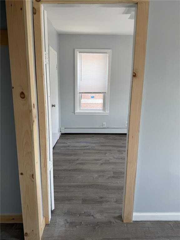 159 Elm St - Photo 6 of 12