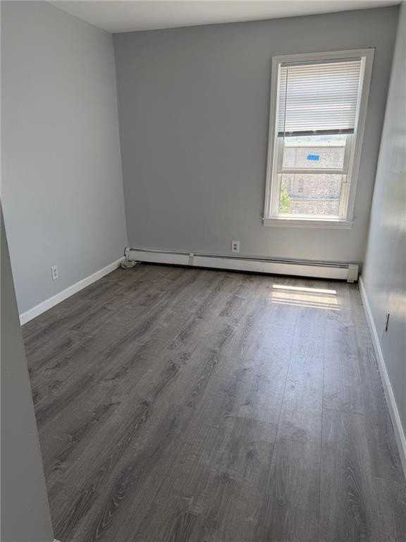 159 Elm St - Photo 7 of 12