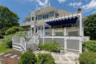 39 Brenton Rd - Photo 1 of 1