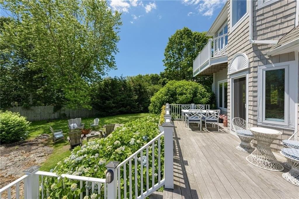 39 Brenton Rd - Photo 2 of 40