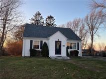 23 Cypress St - Photo 1 of 1