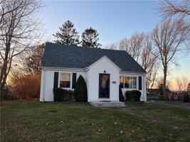 featured image of 23 Cypress St