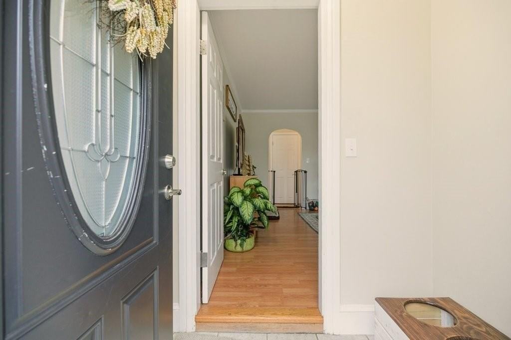 23 Cypress St - Photo 2 of 29