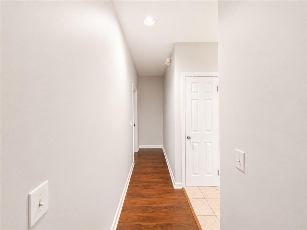8 Slocum St #9 - Photo 6 of 13