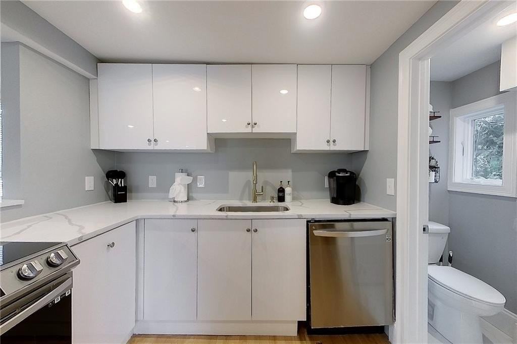 382 Spring St #2 - Photo 3 of 19