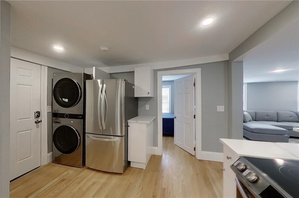 382 Spring St #2 - Photo 5 of 19
