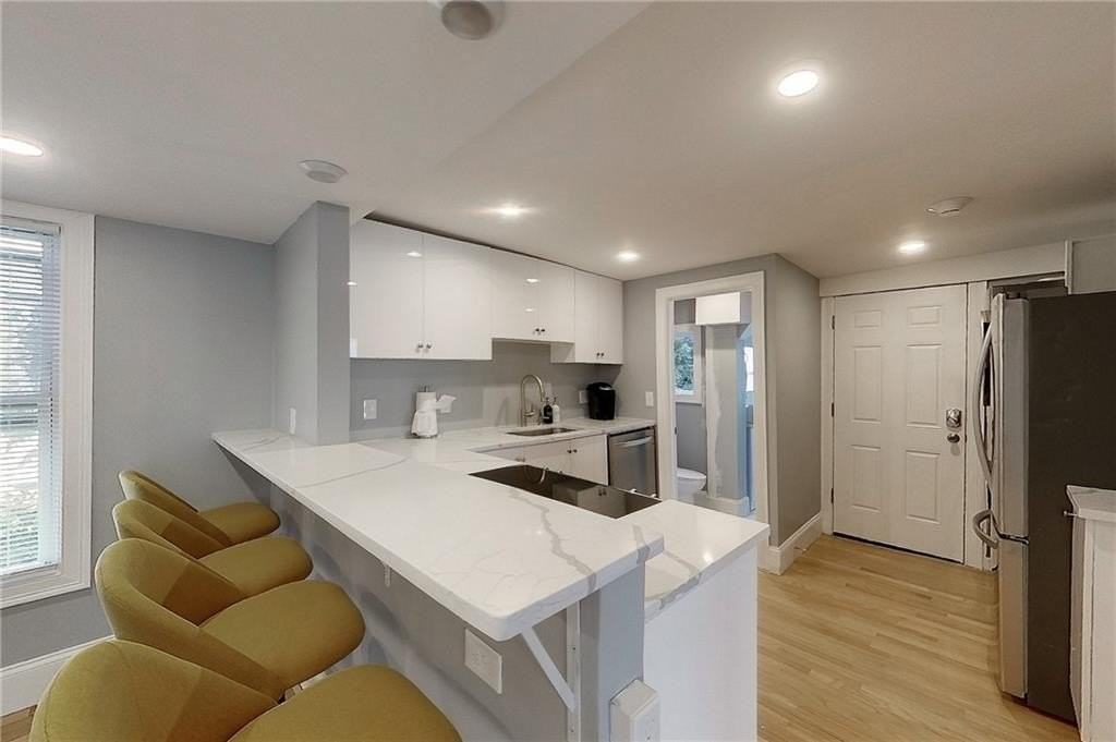 382 Spring St #2 - Photo 6 of 19